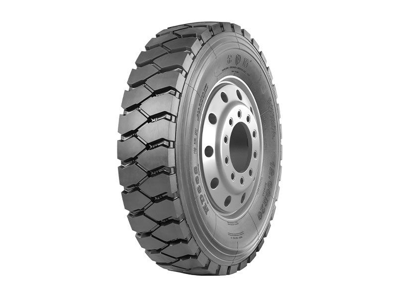 _0001_內(nèi)HD868-22.5