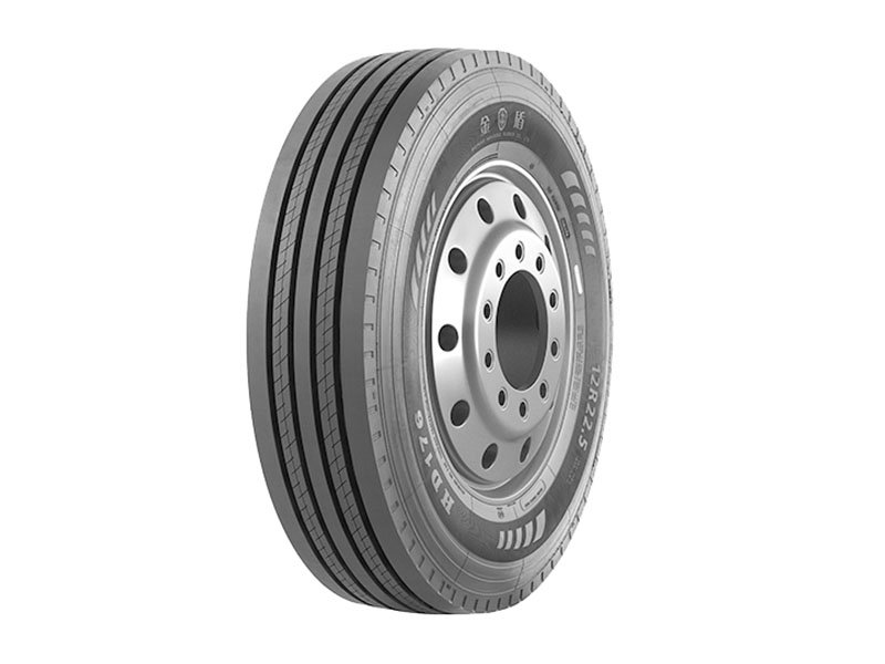 _0001_內(nèi)HD176-22.5 拷貝