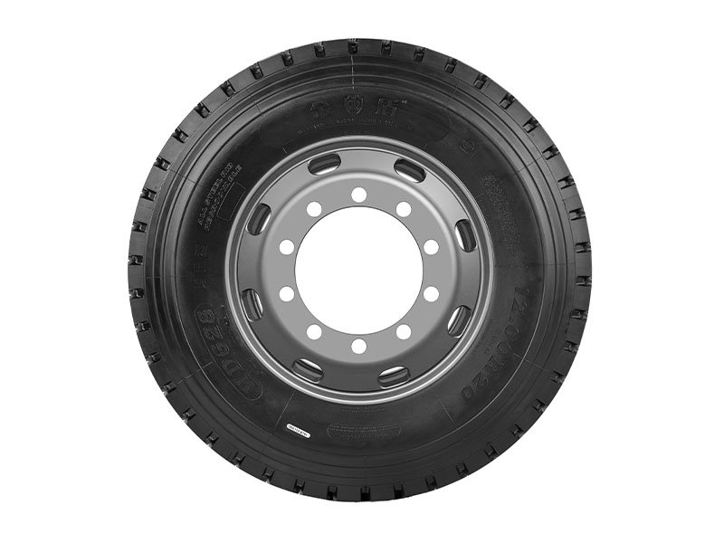 _0000_內(nèi)HD628-90