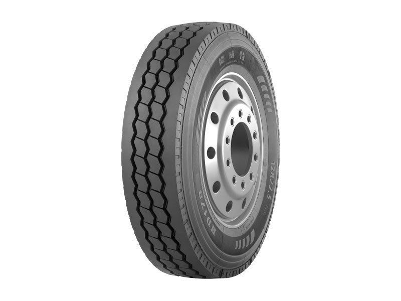 _0001_矢量智能對(duì)象