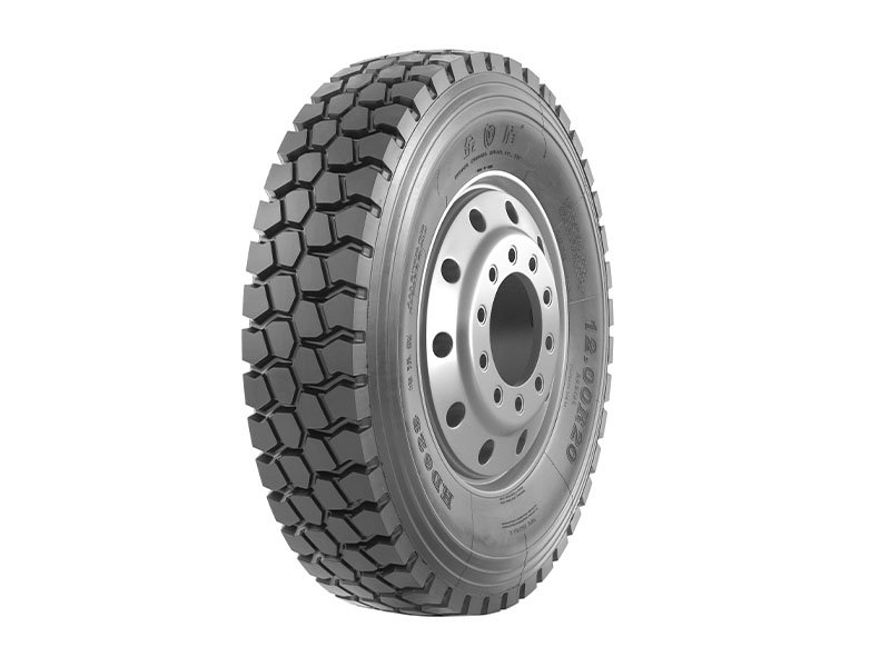 _0001_內(nèi)HD628-22.5