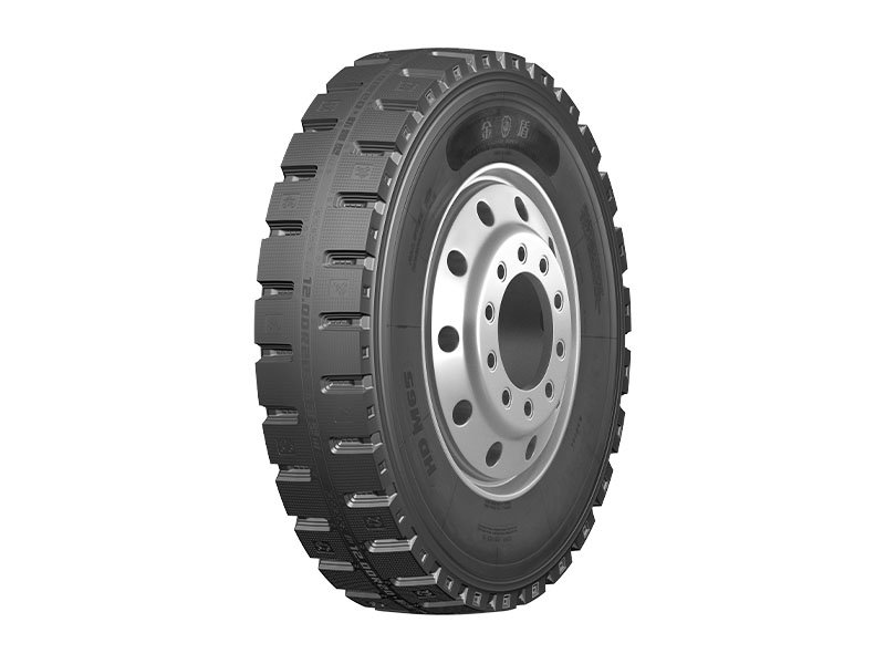 _0000_金盾內(nèi)HDM65-22