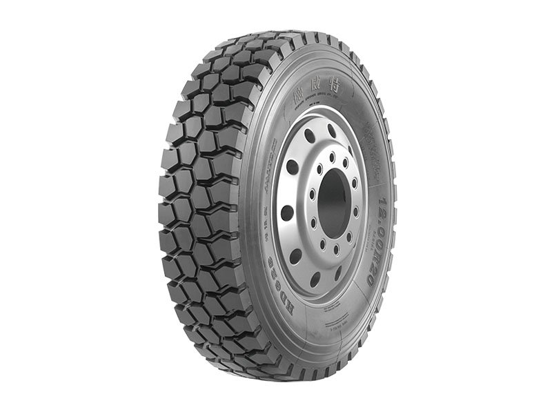 _0001_內(nèi)HD628-22.5