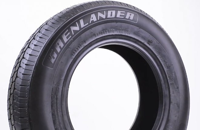 L-POWER28(商務(wù)輕卡胎)