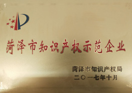_0003_11、菏澤市知識產(chǎn)權(quán)示范企業(yè)